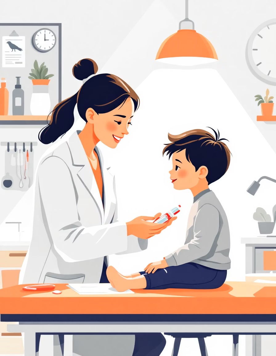 convenient_blood_draw_1