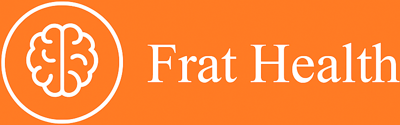 frat health